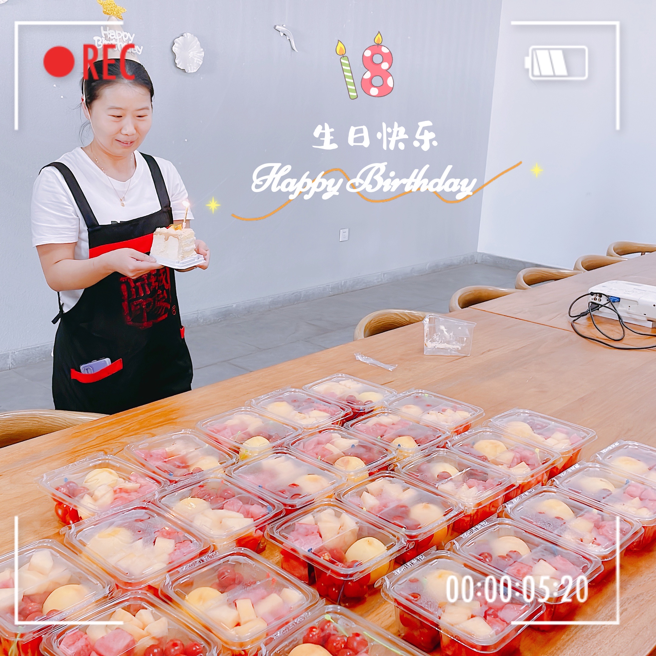 祝京城(chéng)印象江蘇山東2022年5月(yuè)壽星生日快(kuài)樂(yuè)