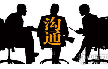 絕對(duì)赢在溝通(tōng)的(de)10大(dà)說話(huà)藝術