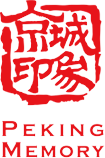 京城(chéng)印象老北(běi)京布鞋